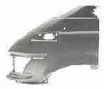 504238777 Thermostat