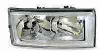 504238777 Thermostat