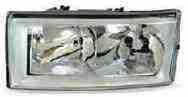 504238777 Thermostat