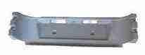 504238777 Thermostat
