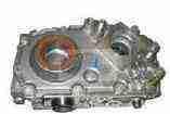 504238777 Thermostat