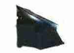 504238777 Thermostat