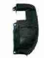 504238777 Thermostat