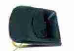 504238777 Thermostat