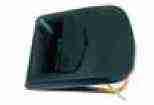 504238777 Thermostat