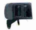 504238777 Thermostat
