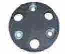 504238777 Thermostat