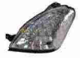 504238777 Thermostat
