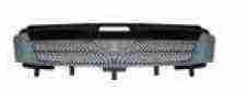 504238777 Thermostat