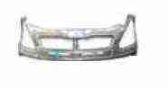 504238777 Thermostat