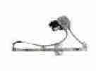 504238777 Thermostat