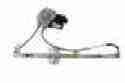504238777 Thermostat