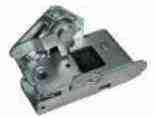 504238777 Thermostat
