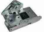 504238777 Thermostat