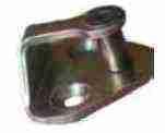 504238777 Thermostat