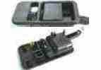 504238777 Thermostat