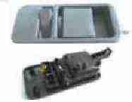 504238777 Thermostat