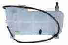 504238777 Thermostat