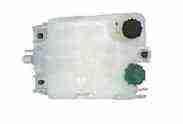 504238777 Thermostat