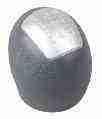 504238777 Thermostat