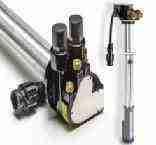 504238777 Thermostat