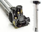 504238777 Thermostat