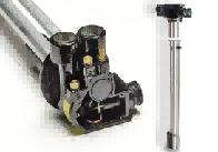 504238777 Thermostat