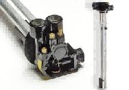 504238777 Thermostat