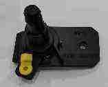 504238777 Thermostat