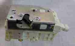 504238777 Thermostat