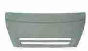 504238777 Thermostat