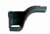 504238777 Thermostat