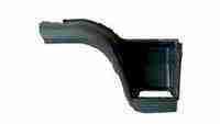 504238777 Thermostat