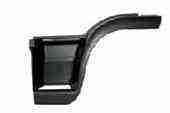 504238777 Thermostat