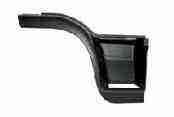 504238777 Thermostat