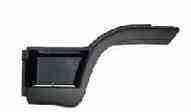 504238777 Thermostat
