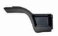 504238777 Thermostat