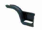 504238777 Thermostat