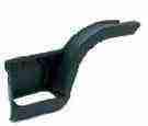 504238777 Thermostat
