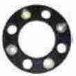 504238777 Thermostat