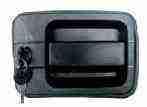 504238777 Thermostat