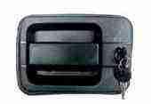 504238777 Thermostat