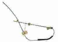 504238777 Thermostat