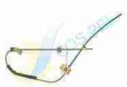 504238777 Thermostat