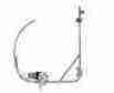 504238777 Thermostat