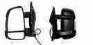 504238777 Thermostat