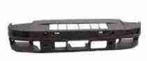 504238777 Thermostat