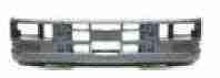 504238777 Thermostat