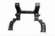 504238777 Thermostat