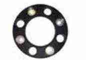 504238777 Thermostat
